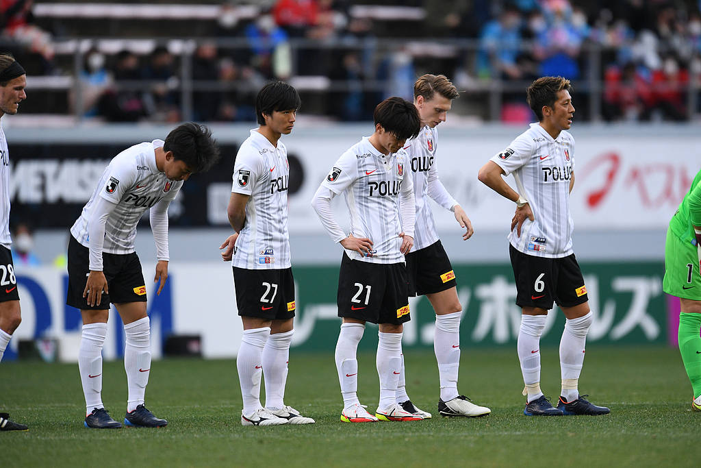 周六027法甲:尼斯VS南特——精准比分预测与深度赛事解析 周六027法甲:尼斯VS南特——精准比分预测与深度赛事解析