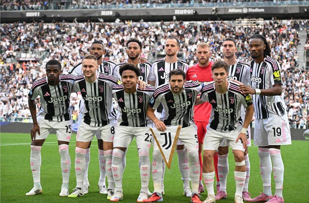 意甲巅峰战4-3!补时世界波绝杀, 国米轰然倒下,德比戏剧性拉满 意甲巅峰战4-3!补时世界波绝杀, 国米轰然倒下,德比戏剧性拉满