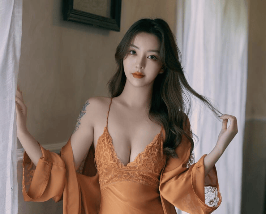 注意!今晚爆冷:西甲巴塞罗那vs巴伦西亚,主队大胜不了2-1、1-1 注意!今晚爆冷:西甲巴塞罗那vs巴伦西亚,主队大胜不了2-1、1-1