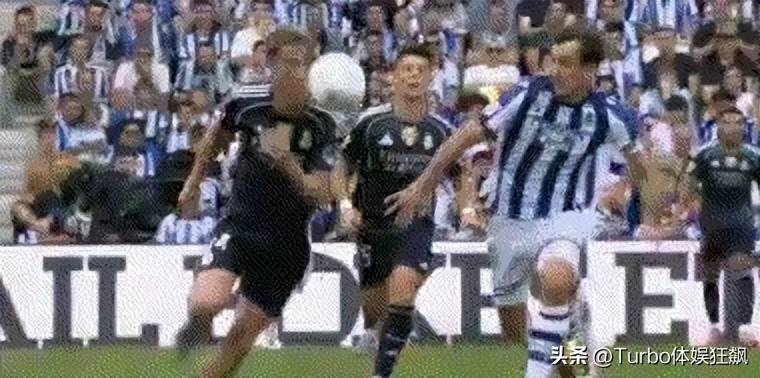 切尔西2-2遭绝平!欧冠战拜仁堪忧,皇马胜姆巴佩闪耀 切尔西2-2遭绝平!欧冠战拜仁堪忧,皇马胜姆巴佩闪耀