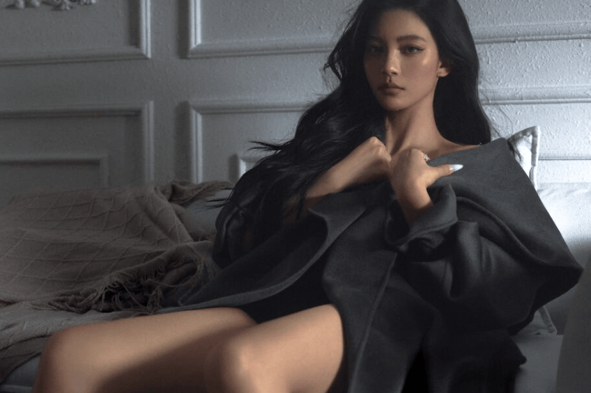 意甲莱切vs卡利亚里:我预测0-1、1-1,看好小 意甲莱切vs卡利亚里:我预测0-1、1-1,看好小