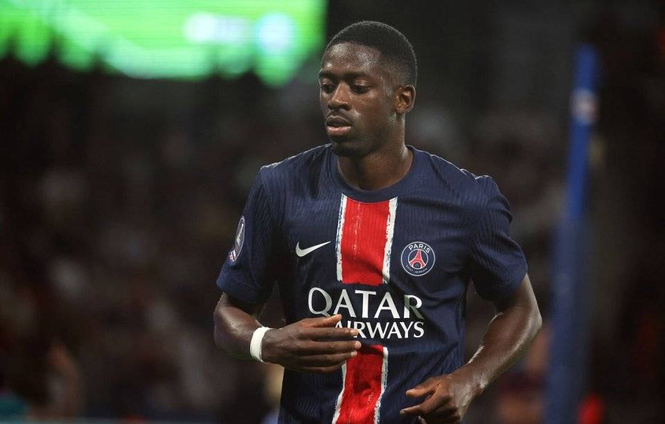 巴萨第二!欧冠赔率榜更新,皇马仅排第五,利物浦升至榜首 巴萨第二!欧冠赔率榜更新,皇马仅排第五,利物浦升至榜首