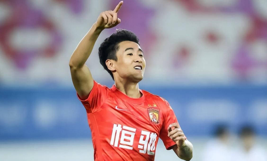 成都蓉城青训出新星,双双加盟西甲巴列卡诺!徐正源称赞支持 成都蓉城青训出新星,双双加盟西甲巴列卡诺!徐正源称赞支持