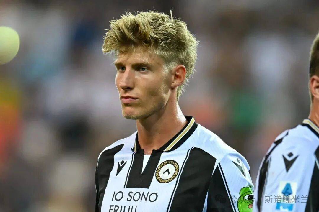 比赛日:意甲第四轮乌迪内斯vs米兰前瞻 比赛日:意甲第四轮乌迪内斯vs米兰前瞻