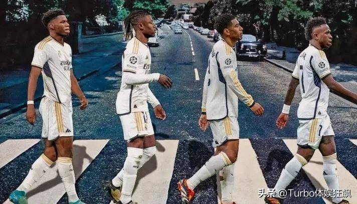 西甲积分榜更新!黄潜2-1胜,毕巴0-2负,皇马2-0豪取5连胜 西甲积分榜更新!黄潜2-1胜,毕巴0-2负,皇马2-0豪取5连胜