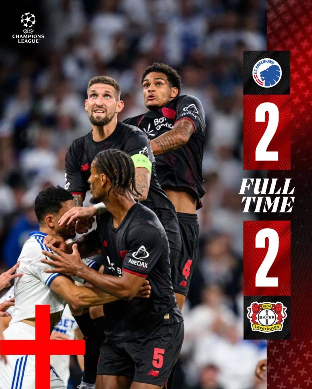 德甲联赛:勒沃库森两人停赛,门兴格拉德巴赫换帅 德甲联赛:勒沃库森两人停赛,门兴格拉德巴赫换帅