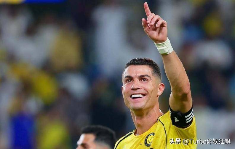 疯狂一夜!穆帅回归首秀3-0胜,C罗梅开二度5-1,切尔西爆冷落败 疯狂一夜!穆帅回归首秀3-0胜,C罗梅开二度5-1,切尔西爆冷落败