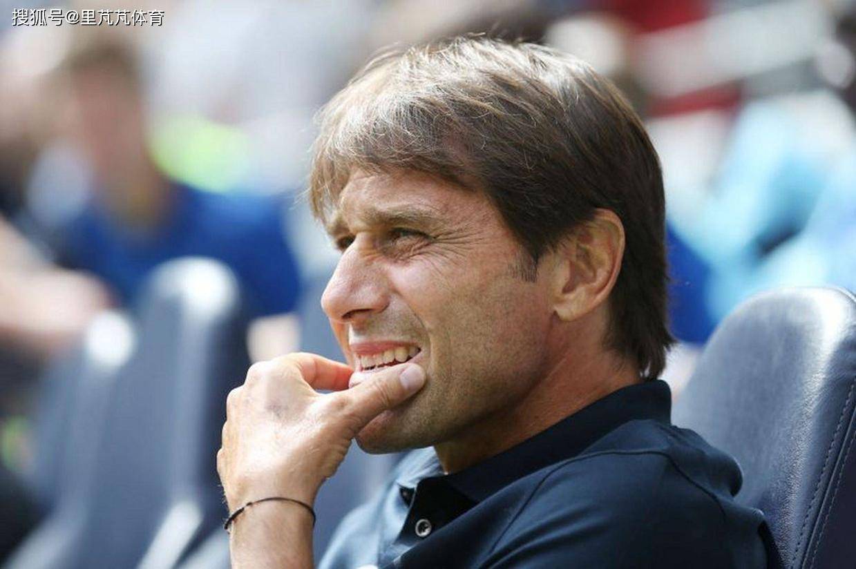 内战内行外战外行:孔蒂脆败曼城毫无机会,这个称号啥时可被解除 内战内行外战外行:孔蒂脆败曼城毫无机会,这个称号啥时可被解除