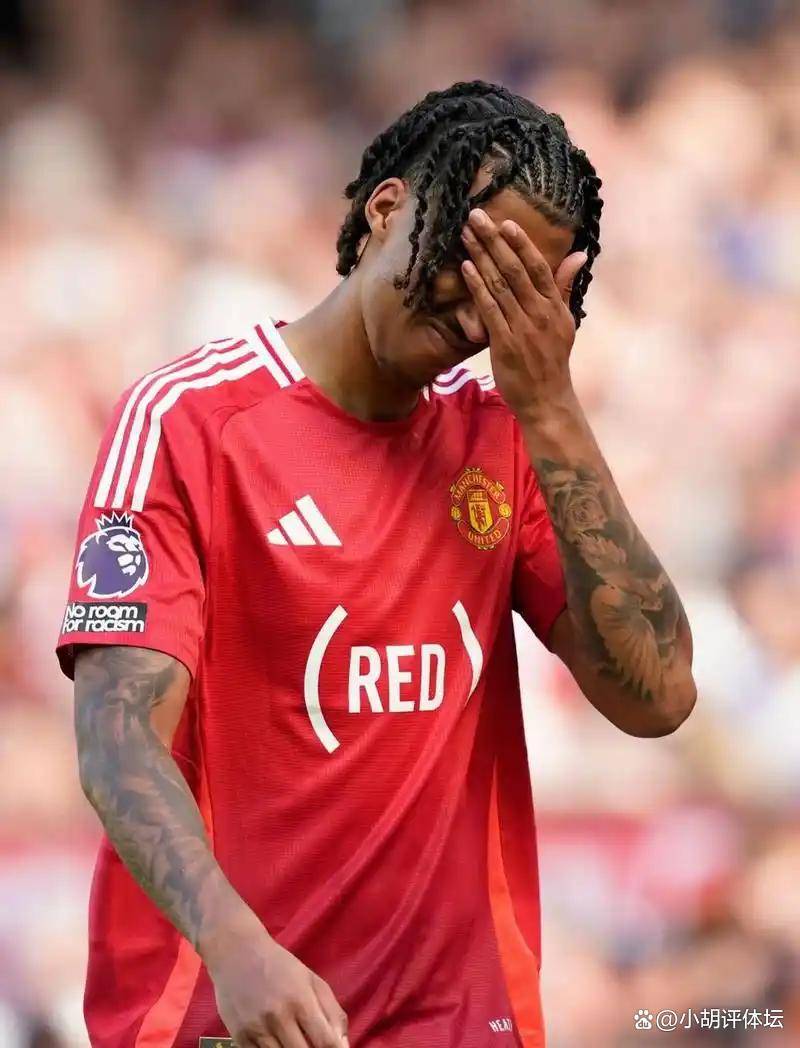 阿莫林赢了!曼联重返欧冠,B费明年有可能留队,协助阿莫林复兴 阿莫林赢了!曼联重返欧冠,B费明年有可能留队,协助阿莫林复兴