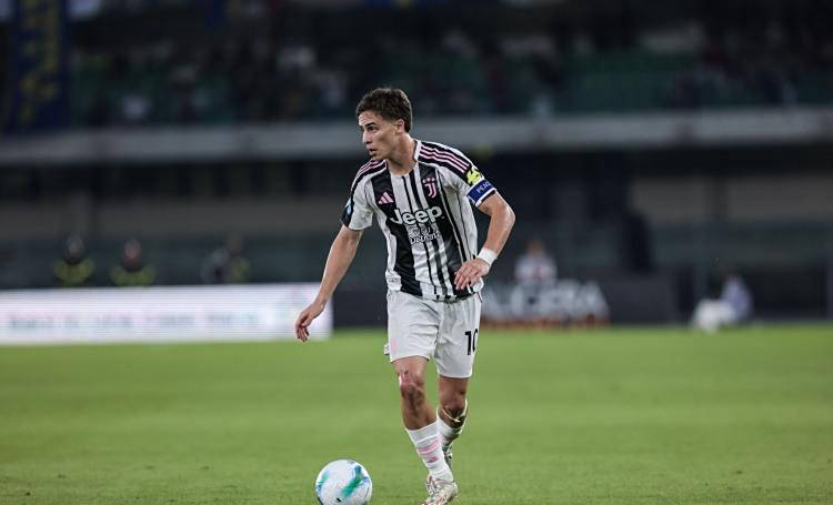 意甲转会新闻汇总:米兰寻找迈尼昂接班人,国米看中20岁后卫 意甲转会新闻汇总:米兰寻找迈尼昂接班人,国米看中20岁后卫