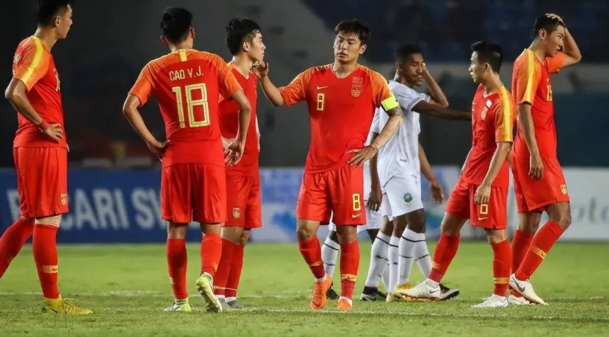 国足中场希望之星中超大放异彩,留洋传闻不断,邵佳一或助他加盟德甲 国足中场希望之星中超大放异彩,留洋传闻不断,邵佳一或助他加盟德甲