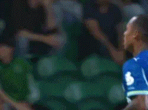 法甲领头羊1-2遭葡超第2逆转,派尚飙世界波难救主,86分钟遭绝杀 法甲领头羊1-2遭葡超第2逆转,派尚飙世界波难救主,86分钟遭绝杀